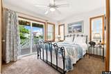 1253 Windjammer Court - Photo 40