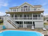 1253 Windjammer Court - Photo 5