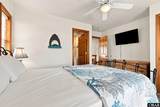 1253 Windjammer Court - Photo 41