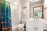 1253 Windjammer Court - Photo 42