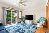 1253 Windjammer Court - Photo 43