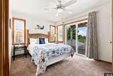 1253 Windjammer Court - Photo 44