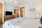 1253 Windjammer Court - Photo 45