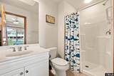 1253 Windjammer Court - Photo 46
