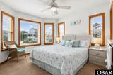 1253 Windjammer Court - Photo 47