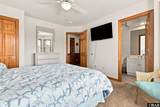 1253 Windjammer Court - Photo 48
