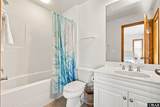 1253 Windjammer Court - Photo 49