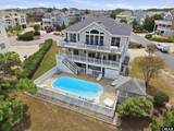 1253 Windjammer Court - Photo 6