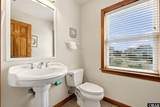 1253 Windjammer Court - Photo 51