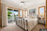 1253 Windjammer Court - Photo 52