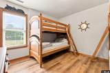 1253 Windjammer Court - Photo 53
