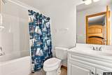 1253 Windjammer Court - Photo 55