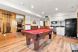 1253 Windjammer Court - Photo 56