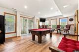 1253 Windjammer Court - Photo 57