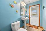 1253 Windjammer Court - Photo 58
