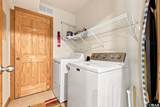 1253 Windjammer Court - Photo 59