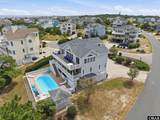 1253 Windjammer Court - Photo 7