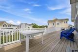 1253 Windjammer Court - Photo 60