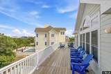 1253 Windjammer Court - Photo 61