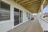 1253 Windjammer Court - Photo 63