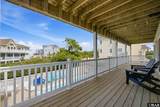 1253 Windjammer Court - Photo 65