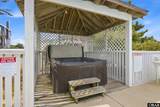 1253 Windjammer Court - Photo 66