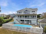 1253 Windjammer Court - Photo 8
