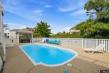 1253 Windjammer Court - Photo 70