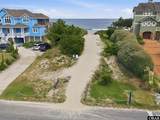 1253 Windjammer Court - Photo 71