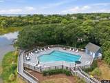 1253 Windjammer Court - Photo 75