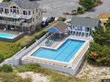 1253 Windjammer Court - Photo 76
