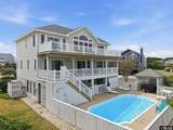 1253 Windjammer Court - Photo 9