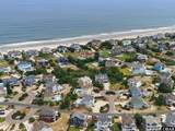 1253 Windjammer Court - Photo 80