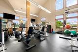 1253 Windjammer Court - Photo 82