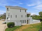 1253 Windjammer Court - Photo 10