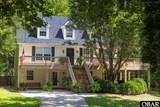 104 Azalea Court - Photo 1