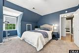 104 Azalea Court - Photo 11