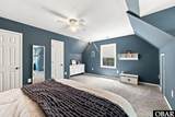 104 Azalea Court - Photo 12