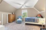 104 Azalea Court - Photo 13