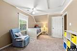 104 Azalea Court - Photo 14