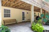 104 Azalea Court - Photo 15