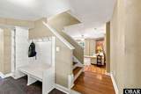 104 Azalea Court - Photo 16