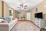 104 Azalea Court - Photo 17