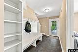 104 Azalea Court - Photo 18