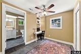 104 Azalea Court - Photo 19