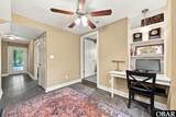 104 Azalea Court - Photo 20