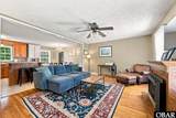 104 Azalea Court - Photo 3
