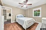 104 Azalea Court - Photo 21