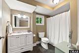 104 Azalea Court - Photo 22