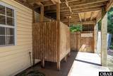104 Azalea Court - Photo 23